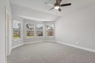 17422 Butterfly Orchid Ln, Waller, TX 77484 - Photo 13