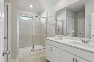 17422 Butterfly Orchid Ln, Waller, TX 77484 - Photo 19