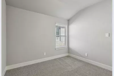 17422 Butterfly Orchid Lane, Waller, TX 77484 - Photo 37