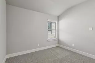 17422 Butterfly Orchid Ln, Waller, TX 77484 - Photo 37