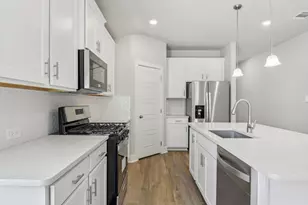 17422 Butterfly Orchid Ln, Waller, TX 77484 - Photo 13