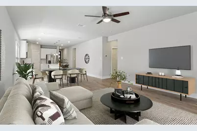 17422 Butterfly Orchid Lane, Waller, TX 77484 - Photo 11