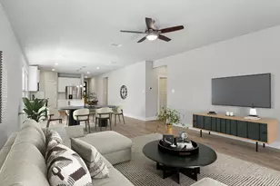 17422 Butterfly Orchid Ln, Waller, TX 77484 - Photo 11