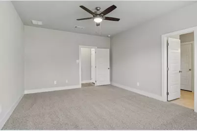 17422 Butterfly Orchid Lane, Waller, TX 77484 - Photo 17