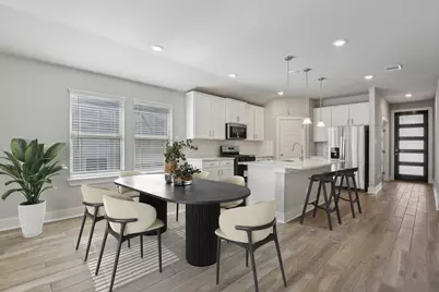 17422 Butterfly Orchid Lane, Waller, TX 77484 - Photo 1