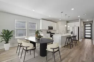 17422 Butterfly Orchid Ln, Waller, TX 77484 - Photo 1