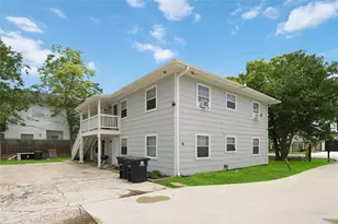 6734 Burkett St., Houston, TX 77021 - Photo 15