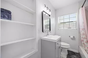 6734 Burkett St., Houston, TX 77021 - Photo 11