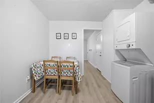 6734 Burkett St., Houston, TX 77021 - Photo 3