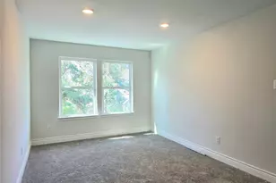 12943 Andromeda Ct, Willis, TX 77318 - Photo 15