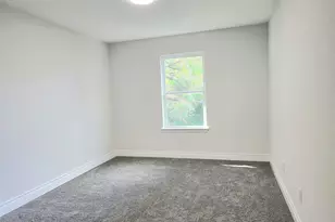 12943 Andromeda Ct, Willis, TX 77318 - Photo 11