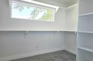 12943 Andromeda Ct, Willis, TX 77318 - Photo 9