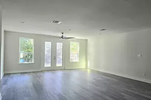 12943 Andromeda Ct, Willis, TX 77318 - Photo 3