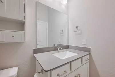 13730 Brahman Valley Court, Cypress, TX 77429 - Photo 33