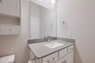 13730 Brahman Valley Ct, Cypress, TX 77429 - Photo 33