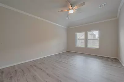 13730 Brahman Valley Court, Cypress, TX 77429 - Photo 39