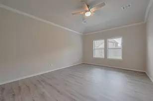 13730 Brahman Valley Ct, Cypress, TX 77429 - Photo 39