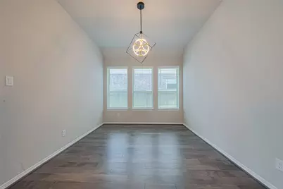 13730 Brahman Valley Court, Cypress, TX 77429 - Photo 7