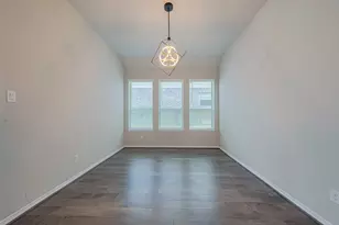 13730 Brahman Valley Ct, Cypress, TX 77429 - Photo 7