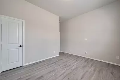 13730 Brahman Valley Court, Cypress, TX 77429 - Photo 29