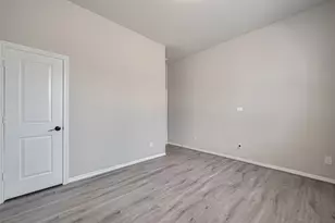 13730 Brahman Valley Ct, Cypress, TX 77429 - Photo 29