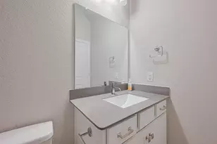 13730 Brahman Valley Ct, Cypress, TX 77429 - Photo 37