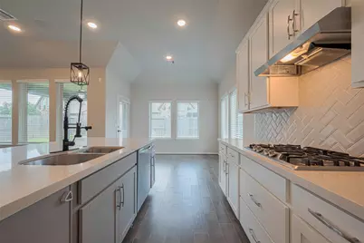 13730 Brahman Valley Court, Cypress, TX 77429 - Photo 13