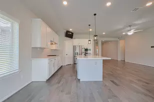 13730 Brahman Valley Ct, Cypress, TX 77429 - Photo 19