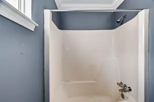 8438 Gallahad St, Houston, TX 77078 - Photo 19