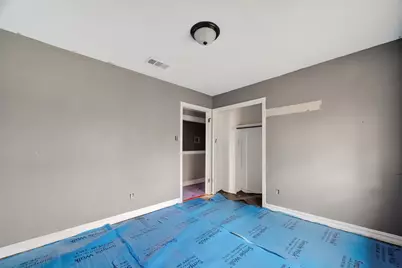 8438 Gallahad Street, Houston, TX 77078 - Photo 25