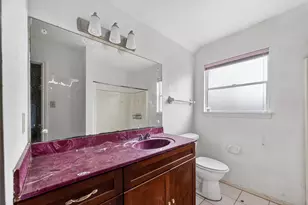 8438 Gallahad St, Houston, TX 77078 - Photo 29