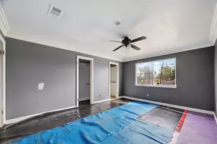 8438 Gallahad St, Houston, TX 77078 - Photo 21