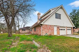 8438 Gallahad St, Houston, TX 77078 - Photo 5