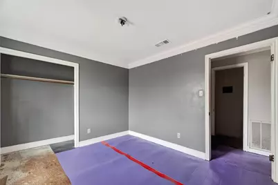 8438 Gallahad Street, Houston, TX 77078 - Photo 27