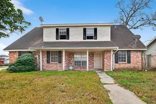 8438 Gallahad St, Houston, TX 77078 - Photo 1