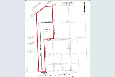 0 Frawley Street, Houston, TX 77009 - Photo 5