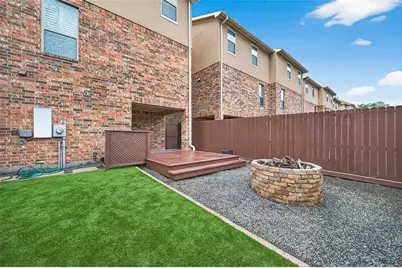 8102 Stoneyway Drive, Houston, TX 77040 - Photo 27