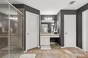 8102 Stoneyway Dr, Houston, TX 77040 - Photo 37