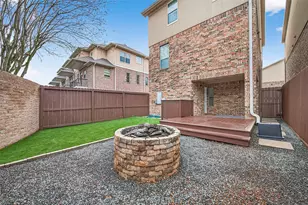 8102 Stoneyway Dr, Houston, TX 77040 - Photo 3