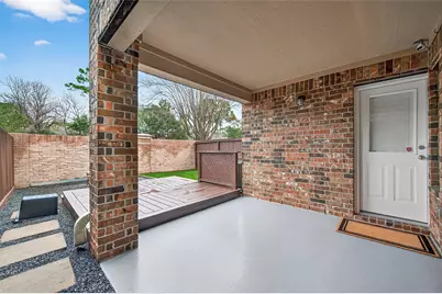 8102 Stoneyway Drive, Houston, TX 77040 - Photo 31