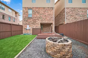 8102 Stoneyway Dr, Houston, TX 77040 - Photo 29