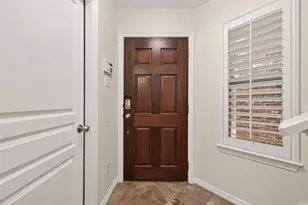 8102 Stoneyway Dr, Houston, TX 77040 - Photo 7