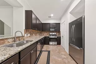 8102 Stoneyway Dr, Houston, TX 77040 - Photo 17