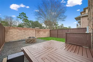 8102 Stoneyway Dr, Houston, TX 77040 - Photo 31