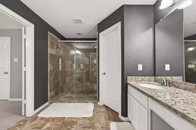 8102 Stoneyway Drive, Houston, TX 77040 - Photo 37