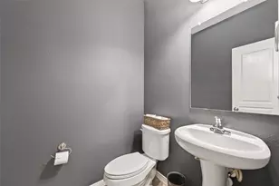 8102 Stoneyway Dr, Houston, TX 77040 - Photo 33