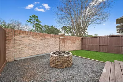 8102 Stoneyway Drive, Houston, TX 77040 - Photo 29