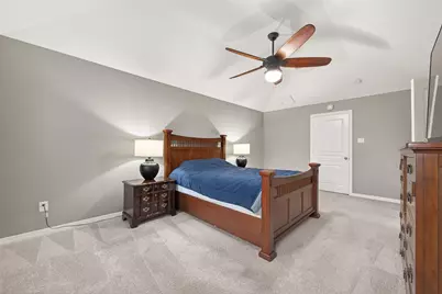 8102 Stoneyway Drive, Houston, TX 77040 - Photo 41