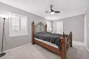 8102 Stoneyway Dr, Houston, TX 77040 - Photo 25