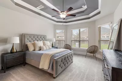 17505 Spice Merlot Lane, Conroe, TX 77302 - Photo 25